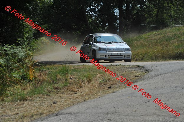 DSC_6124.JPG